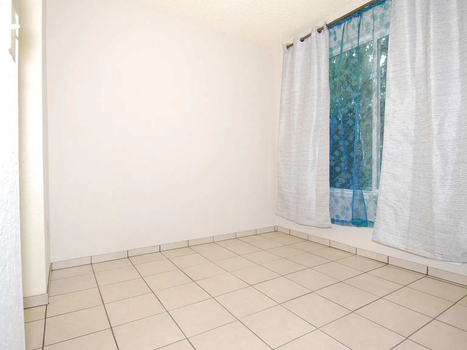 1 bed, 790 sqft, $1,550 — Photo 4
