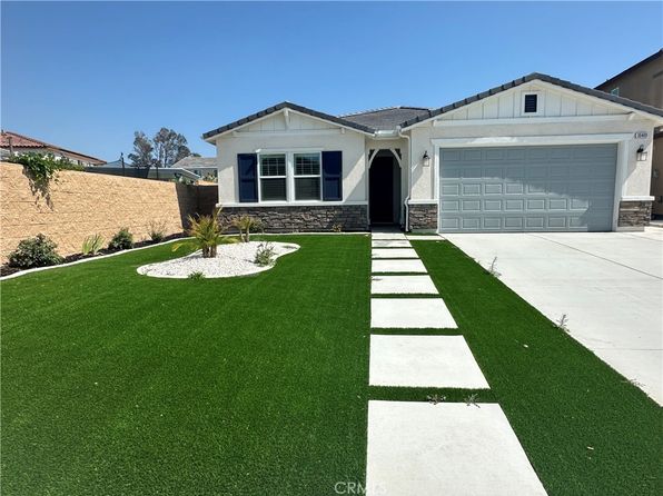 30409 Laviste Ct