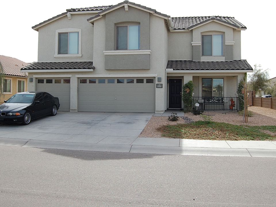 Convenient Corner Lot
