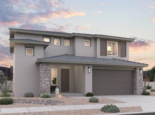 17535 W Southgate Ave, Goodyear, AZ 85338