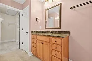 2550 Sibley Dr — Photo 20