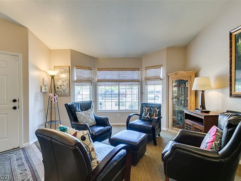 6405 Steamship Ct — Photo 6