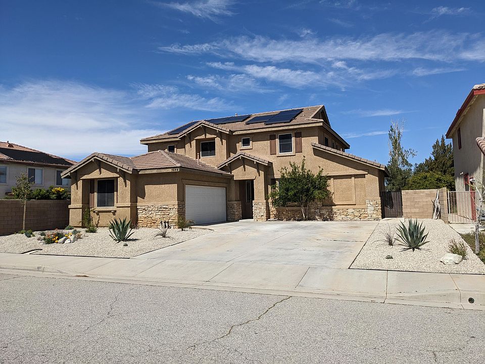 1st image of 3545 Parkmeadow Ct