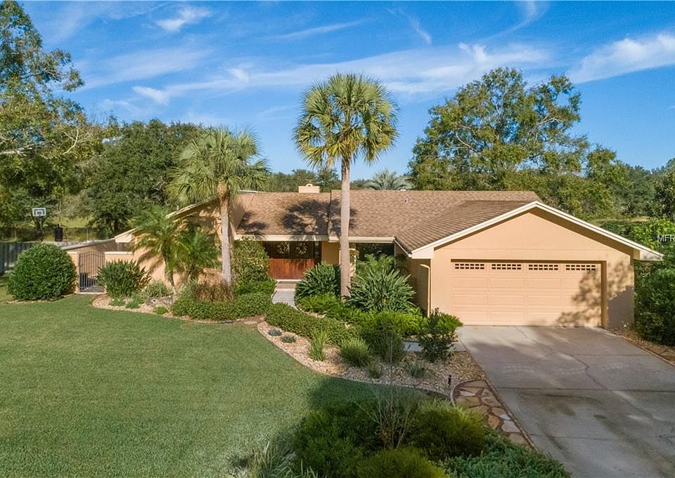 1st image of 6717 Woodside Ct