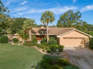 6717 Woodside Ct, Lakeland, FL 33813