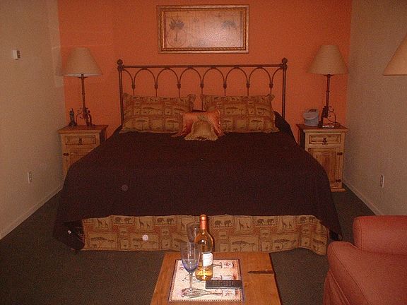 5th image of 16545 E Gunsight Dr Unit 117A