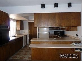 3rd image of 3487 Monte Carlo Ave