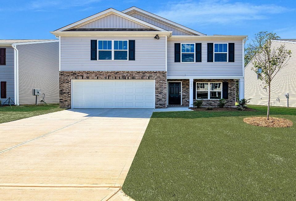 Elevation Image 0.