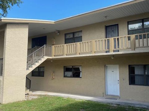 10350 SW 220th St APT 253