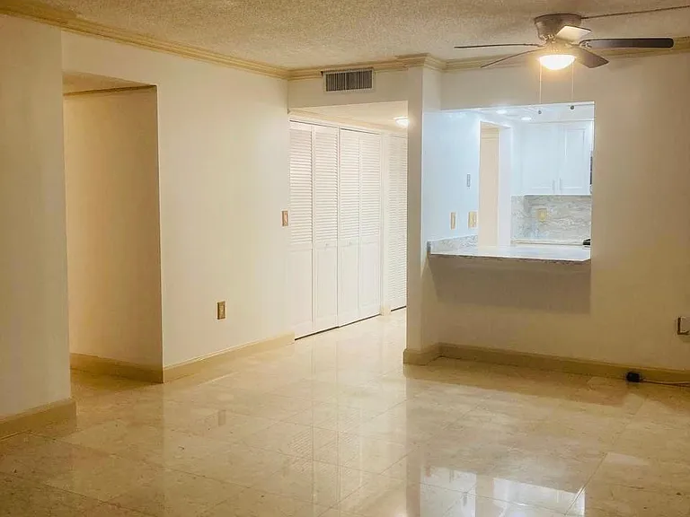 1101 River Reach Dr #215 — Photo 14