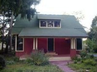 181 Cooper Ave, Landisville, PA