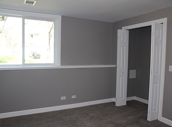 5th image of 2513 59th St