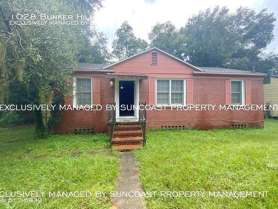 1st image of 1028 Bunker Hill Blvd