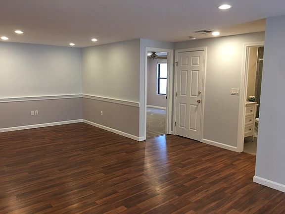 2nd image of 2 Marc Dr APT 2A2