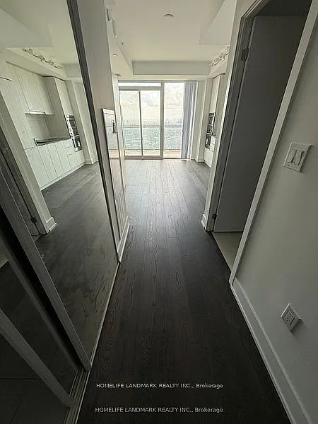 Studio, $1,900 — Photo 2