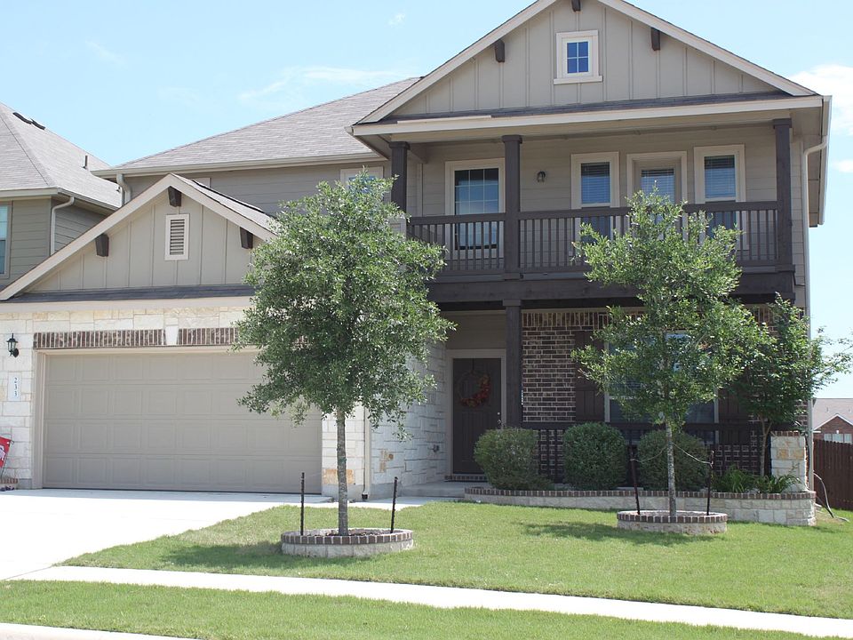 1st image of 233 Highland Pl