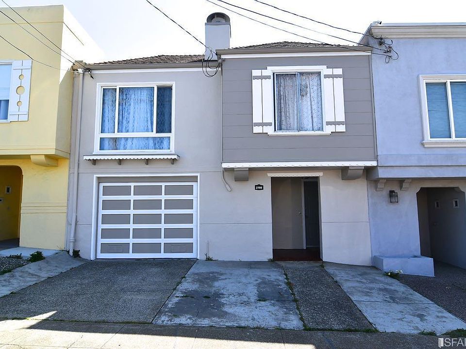1st image of 2790 40th Ave