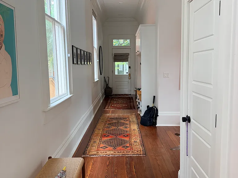 1435 Constance St — Photo 26