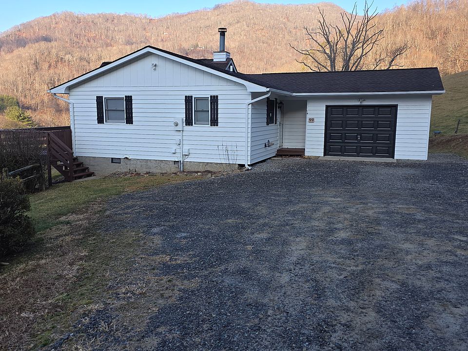 1st image of 99 Sunshine Dr