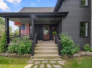 633 Isle View Rd, Ellison Bay, WI 54210