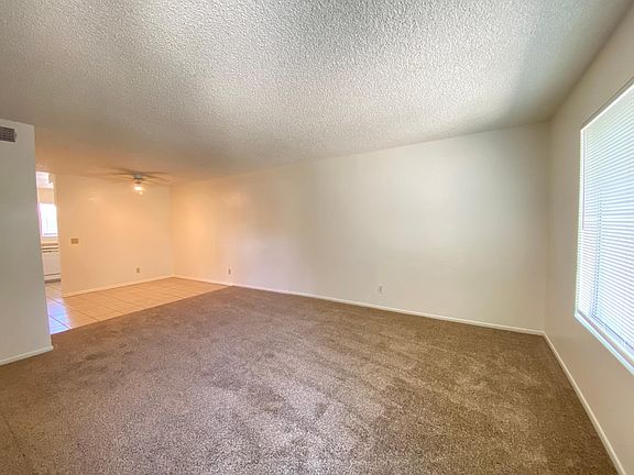3rd image of 416 E Lugonia Ave #B