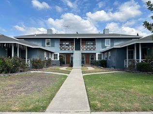 Glenoaks, 625-633 1/2, Glendale, CA 91202
