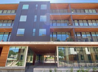 900 S 1st St UNIT 321, Austin, TX 78704