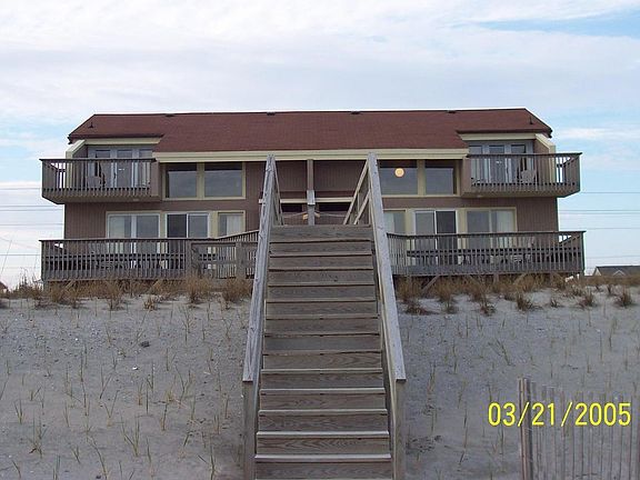 2nd image of 1507 Ocean #East&West