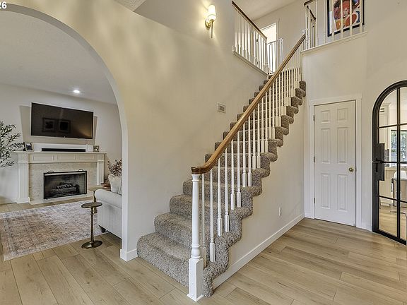 4th image of 5120 SW Wichita St