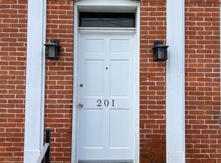 Nashville Blvd 201 - Nashville 201 LLC, Spring Grove, PA 17362