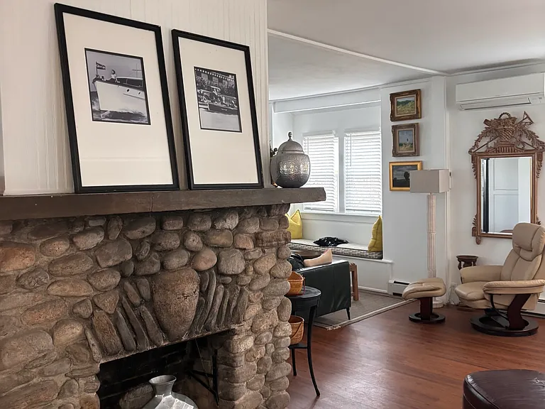 11 Uncas Rd — Photo 8