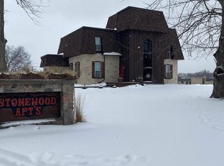 7187 Silver Lake Rd #1, Linden, MI 48451