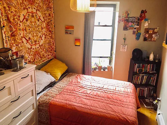 Rented by Yup Realty LLC | media 39