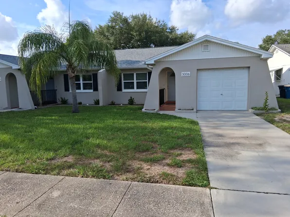 3006 Saint John Dr, Clearwater, FL 33759