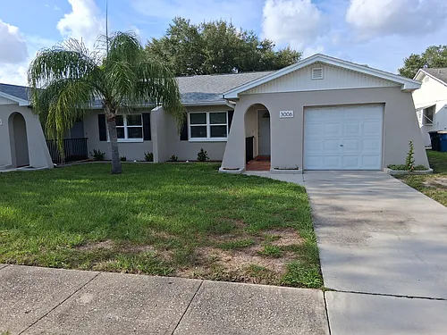 3006 Saint John Dr Photo 1