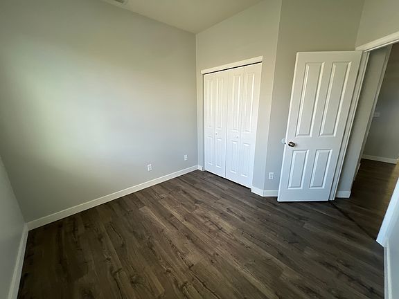 4th image of 13023 116th Avenue Ct E