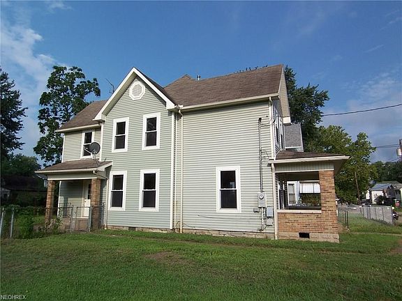 Side View