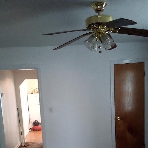1st image of 1802 Bennett Ave APT A