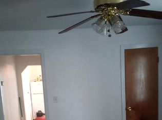1802 Bennett Ave APT A, Chattanooga, TN 37404