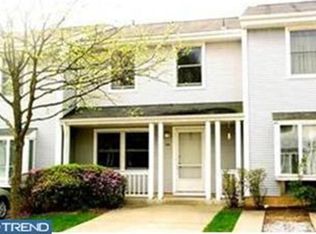 174 Jonathon Dayton Ct, Princeton, NJ 08540