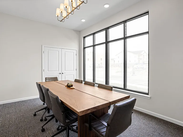 Smyrna Village Apartments of Louisville — Photo 17