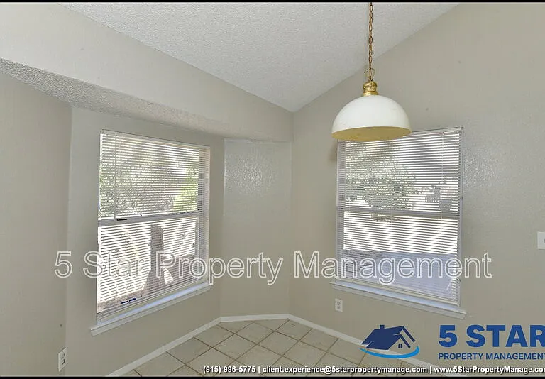 12257 Robert Dahl Dr — Photo 13