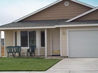 4514 Muris Ln, Pasco, WA