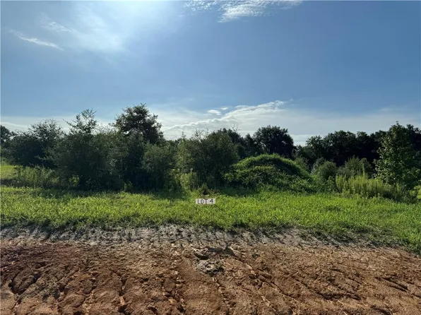 4 Serenity Dr, Franklinton, LA 70438