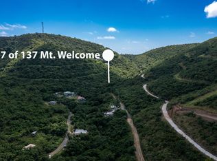 17 Mount Welcome Est #137, Christiansted, VI 00820