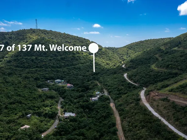 17 of 137 Mt. Welcome EA, St. Croix, VI 00820