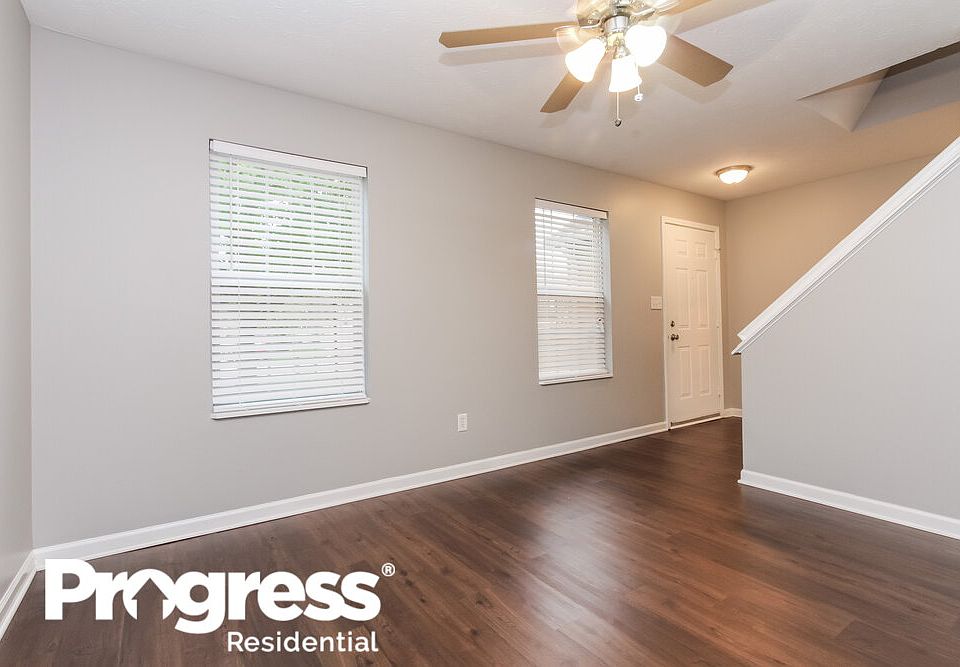 1st image of 6258 Kelsey Dr