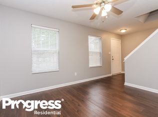 6258 Kelsey Dr, Indianapolis, IN