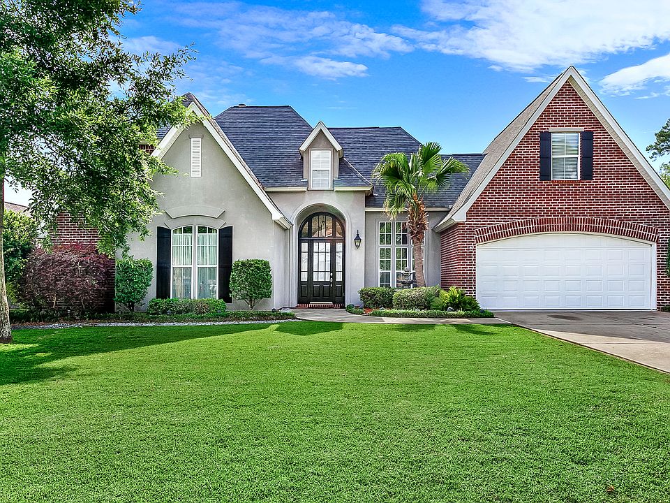 864 Sweet Bay Dr, Mandeville, LA 70448 Zillow