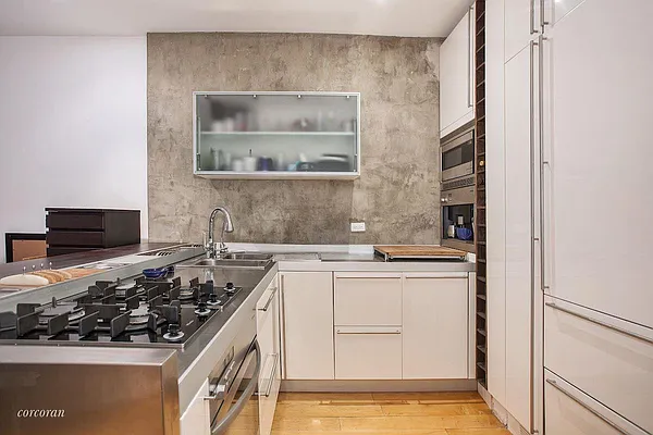 Sold by Corcoran | media 1